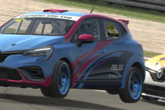 38-DCC-2023-2.-Lauf-NBR