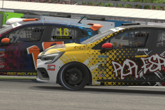 38-DCC-Kick-Off-Saison-3.-Lauf-Hockenheimring-Short-B