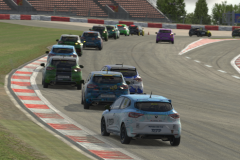 39-DCC-2023-2.-Lauf-NBR