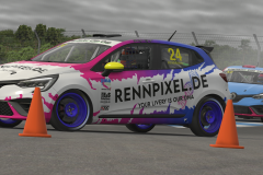 40-DCC-Kick-Off-Saison-3.-Lauf-Hockenheimring-Short-B