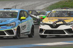 42-DCC-Kick-Off-Saison-3.-Lauf-Hockenheimring-Short-B