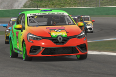 44-DCC-Kick-Off-Saison-3.-Lauf-Hockenheimring-Short-B