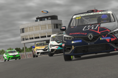 46-DCC-Kick-Off-Saison-3.-Lauf-Hockenheimring-Short-B