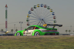 6_10