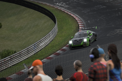 992NBR24h_1_von_7