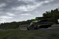 992NBR24h_2_von_7