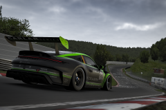992NBR24h_3_von_7