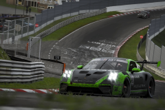 992NBR24h_4_von_7