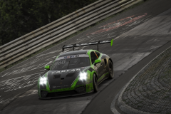 992NBR24h_5_von_7
