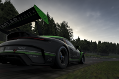 992NBR24h_6_von_7