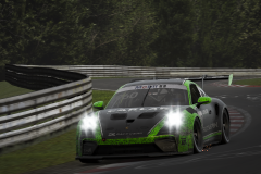 992NBR24h_7_von_7