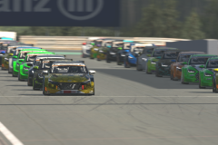 ASRC-TC-R3-Bild-1