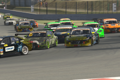 ASRC-TC-R3-Bild-2