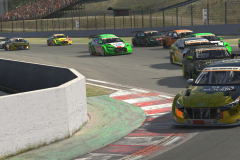 ASRC-TC-R3-Bild-3