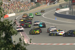 ASRC-TC-R3-Bild-4