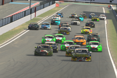 ASRC-TC-R3-Bild-5