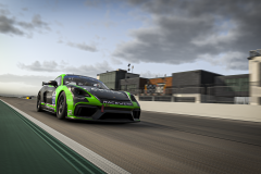 GT4Aragon_1_von_9
