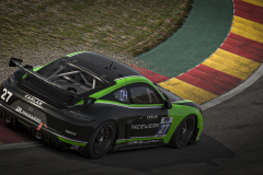 GT4Aragon_3_von_9