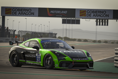 GT4Aragon_4_von_9