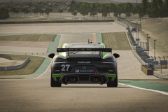 GT4Aragon_5_von_9