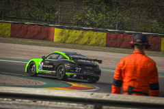 GT4Aragon_6_von_9