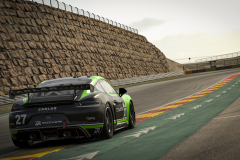 GT4Aragon_7_von_9