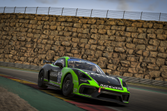 GT4Aragon_8_von_9