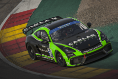 GT4Aragon_9_von_9