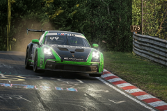 Gemini_Generated_Image_g0wnmpg0wnmpg0wn