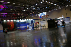 P1010324