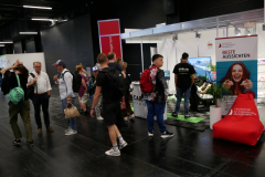 P1010353