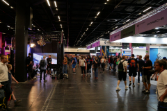 P1010365