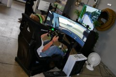 P1010462