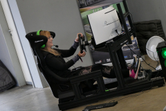 P1010470
