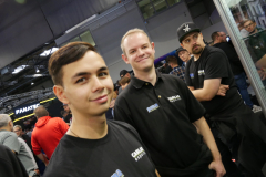 P1010620