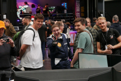 P1010660
