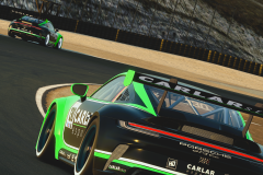 Screenshot_149