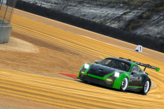 Screenshot_151