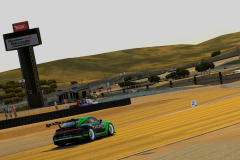 Screenshot_158