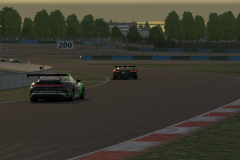 Screenshot_2025-08-09_225312