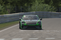 Screenshot_2026-01-22_145146