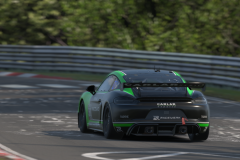 Screenshot_2026-01-22_145539