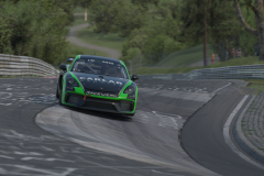 Screenshot_2026-01-22_145638