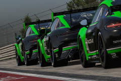 Screenshot_2026-02-05_215551