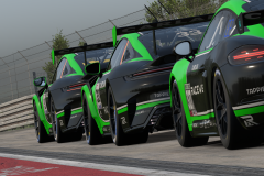 Screenshot_2026-02-05_215551