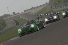 Screenshot_2026-02-08_181843