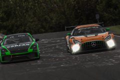 Screenshot_2026-02-12_234150