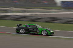 Screenshot_2026-02-12_234931