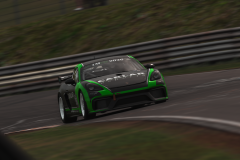 Screenshot_2026-02-12_235205