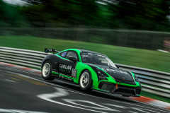 Screenshot_2026-02-12_235436